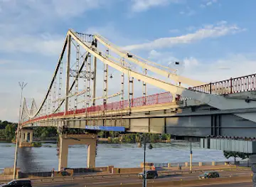 Park Bridge
