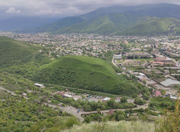 armenia/vanadzor/landmark/tagavoranist