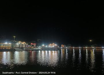 india/puri/landmark/light-sound-show-narendrakona-puri