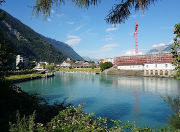 switzerland/interlaken/landmark/interlaken-west