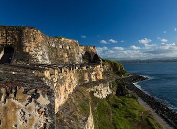 puerto-rico/manati/landmark/jstar-tours-llc