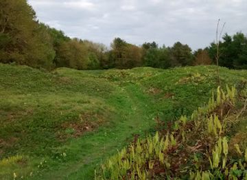 united-kingdom/monmouthshire/attraction/llanmelin-wood-hillfort-2