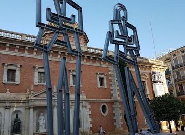 spain/valencia/landmark/pl-del-col-legi-del-patriarca