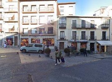 spain/toledo/landmark/pl-de-zocodover-5