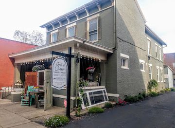 ohio/chillicothe/landmark/a-touch-of-charm-mercantile