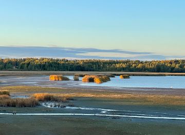 finland/archipelago-national-park/landmark/otaniemi-birdwatching-tower