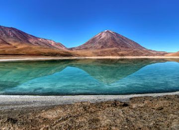 bolivia/andean-valleys/landmark/bolivian-routes