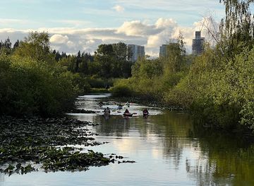 washington/bellevue/landmark/mercer-slough-nature-park