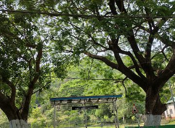 india/guwahati/landmark/mon-jai-point