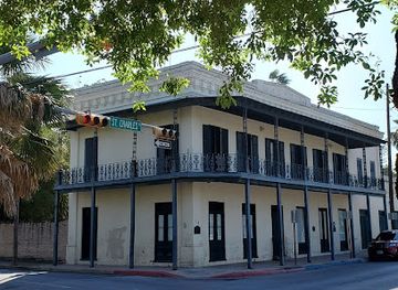 texas/brownsville/landmark/historic-alonso-building