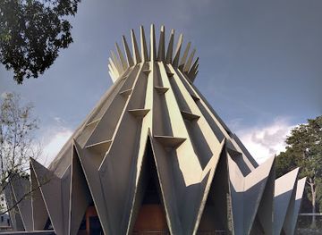 sri-lanka/colombo/cinnamon-gardens/landmark/sri-lanka-planetarium