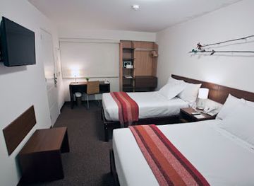 peru/north-coast/landmark/tierra-viva-miraflores-larco