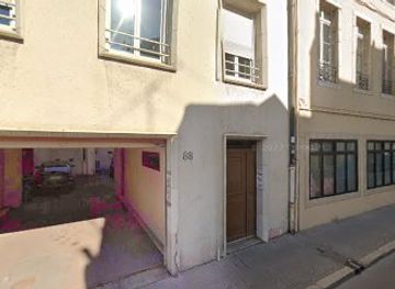 france/dijon/landmark/fondation-du-patrimoine-delegation-bourgogne-franche-comte-a-dijon