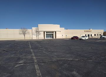 kansas/garden-city/landmark/garden-city-plaza