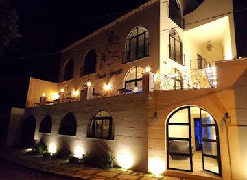 cabo-verde/santa-luzia/landmark/hotel-chateau-georgette
