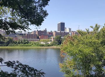 virginia/lynchburg/landmark/riverfront-park