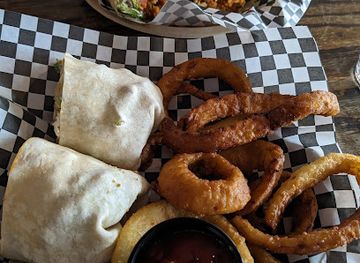 new-hampshire/keene/landmark/lab-n-lager