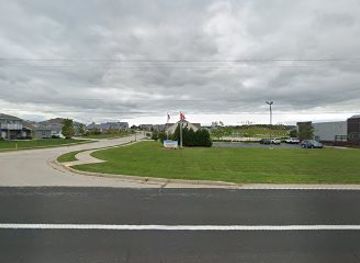 wisconsin/southern-wisconsin/landmark/wisconsin-state-historical-marker-371-wisconsin-s-luxembourgers