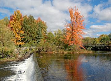 new-hampshire/keene/landmark/ashuelot-river-park