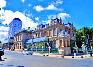 chile/punta-arenas/landmark/palacio-sara-braun-club-de-la-union