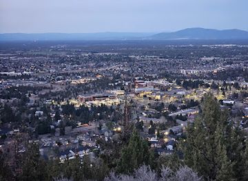 oregon/crook-county/landmark/pilot-butte