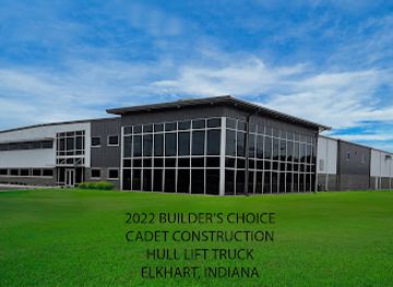 nebraska/grand-island/landmark/chief-buildings