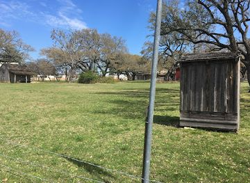 texas/hill-country/landmark/boyhood-home-of-lbj