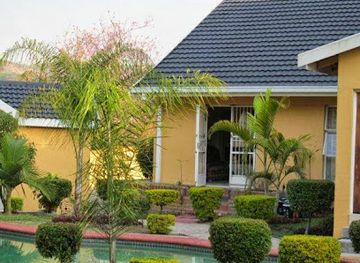south-africa/nelspruit/landmark/ekhaya-nelspruit-guest-house