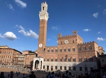 italy/chianti/landmark/il-campo-1
