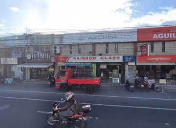 philippines/angeles-city/balibago/landmark/angeles-city