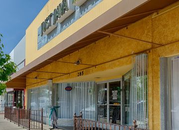 california/chula-vista/landmark/just-java-elegance-hall