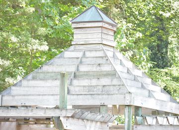 maryland/salisbury/landmark/salisbury-zoological-park