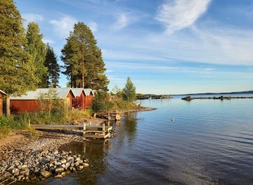 sweden/dalarna/landmark/siljan