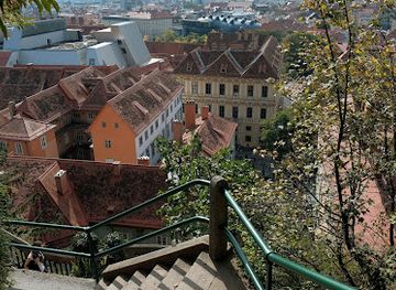 austria/graz/landmark/schlossbergsteig-schlossberg