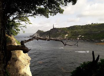 barbados/saint-peter/landmark/cove-bay