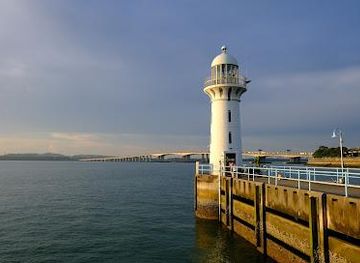 singapore/bukit-timah/landmark/raffles-marina-lighthouse