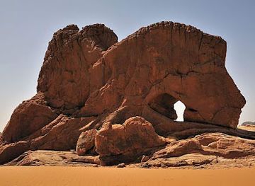 chad/borkou-ennedi-tibesti/landmark/le-nord-desert-du-tchads-borkou-ennedi-tibesti