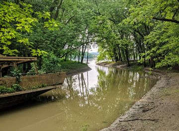 kentucky/bowling-green/landmark/uss-sachem-ruins