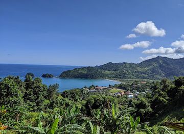dominica/castle-bruce/landmark/islet-view-restaurant-bar