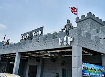 cyprus/ayia-napa/landmark/the-castle-club