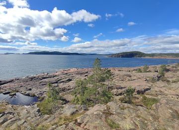 sweden/vasternorrland/landmark/norrfallsviken-nature-reserve