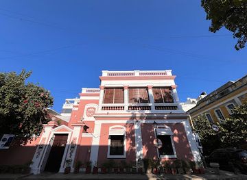 india/pondicherry/french-quarter/landmark/pondicherry-french-city-white-town