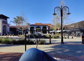 california/campbell/landmark/pruneyard-shopping-center