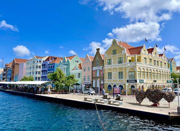 curacao/domi-abou/landmark/curacao