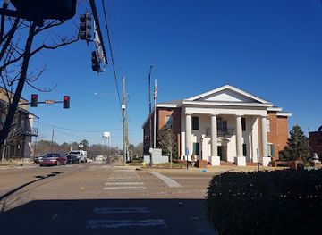 mississippi/starkville/landmark/nine-twentynine-coffee-bar