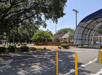 florida/gold-coast/landmark/national-naval-aviation-museum