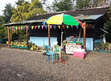 brunei/tutong/landmark/labulicious-farm