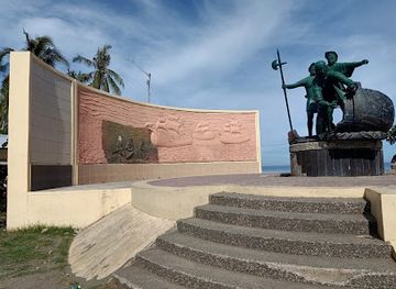 philippines/caraga/landmark/magellan-s-anchorage