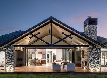 new-zealand/hamilton/landmark/landmark-homes-hamilton-waikato