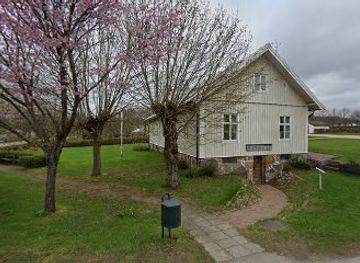 sweden/halland/landmark/fangelsehalan